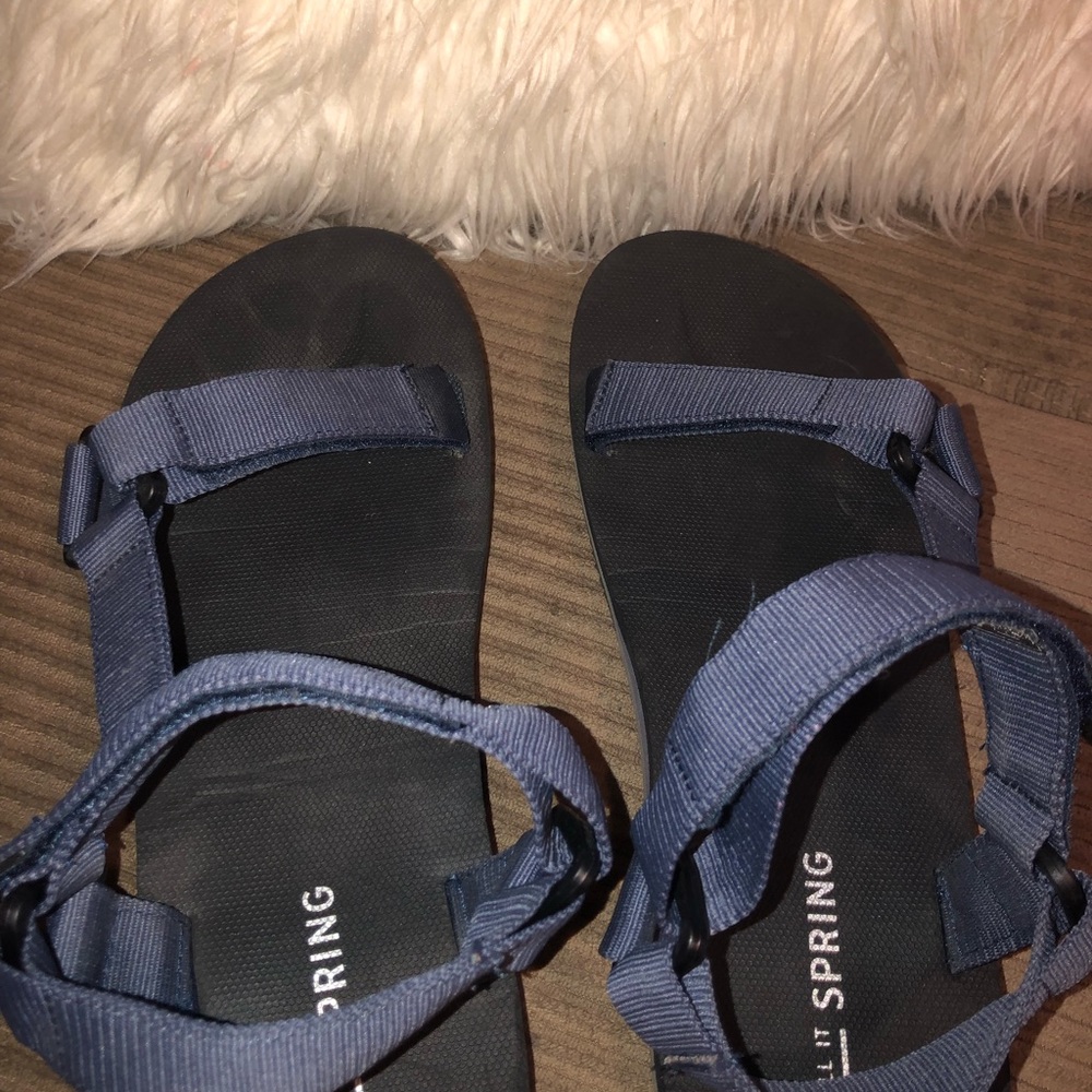 Call It Spring Sandals - Picture 4 of 7